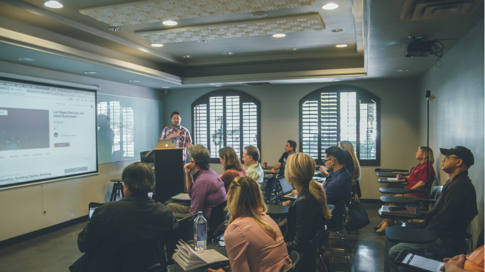 Examples Of Corporate Learning Strategies Together Mentoring Software